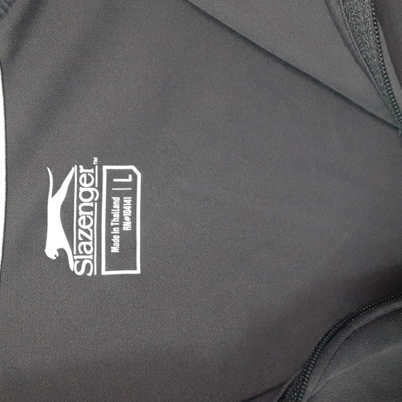 Slazenger Golf Top - Picture 5 of 11